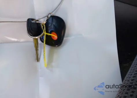 2003 Subaru Outback из США, поврежденный, VIN 4S3BH675137605579